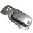 3959031 Oil Cooler For Cummins 5.9L 24V Dodge 03-07 Ram 2500 3500