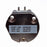 3408326 Actuator Closed Diesel Engine Parts for Cummins Engine K19 KTA50 KTA38