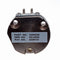 3408326 Actuator Closed Diesel Engine Parts for Cummins Engine K19 KTA50 KTA38