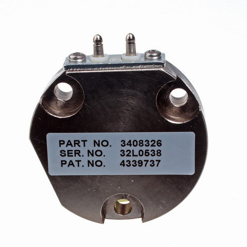 3408326 Actuator Closed Diesel Engine Parts for Cummins Engine K19 KTA50 KTA38