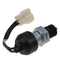 Safety Switch 5T057-42230 52320-42900 for Kubota B1700 B21 B2100 B2301 B2320 B2400 B2410 B26
