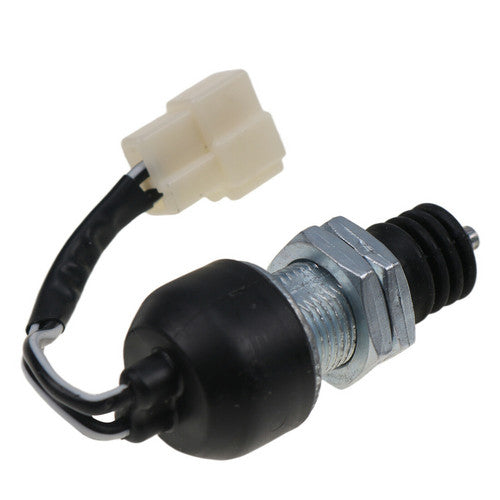 Safety Switch 5T057-42230 52320-42900 for Kubota B1700 B21 B2100 B2301 B2320 B2400 B2410 B26