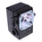 95/125 PSI 1/4'' FPT Pressure Switch 56289671 Compatible with Ingersoll Rand Air Compressor