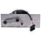 Wiper Motor AL766686 RE282983 RE151494 for John Deere 9120 9230 9330 9430 9430T 9460R