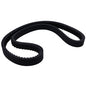 M125383 Drive Belt for John Deere Gator 6x4 4x2 M-GATOR