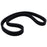 M125383 Drive Belt for John Deere Gator 6x4 4x2 M-GATOR