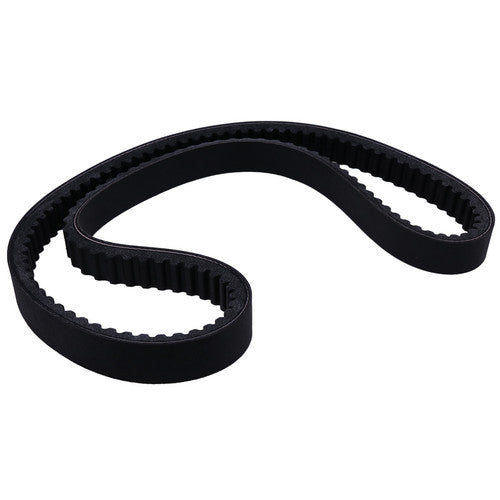 M125383 Drive Belt for John Deere Gator 6x4 4x2 M-GATOR