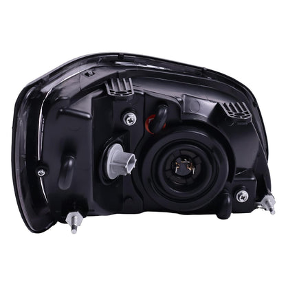 LH Head Light Lamp TC250-75720 for Kubota MX5100 MX4700 M5640SU M7040SU