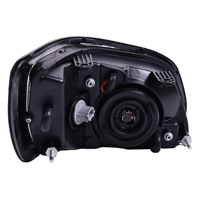 LH Head Light Lamp TC250-75720 for Kubota MX5100 MX4700 M5640SU M7040SU
