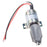 12V Stop Solenoid SA-3786-12 1753ES-12E6ULB1S1 for Kubota 21HP Engine 91-05 Grasshopper 603350