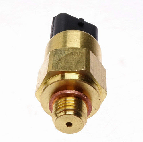 21291011 Pressure sensor for Volvo Excavator EC210 EC240 EC290 EC330 EC360 EC460