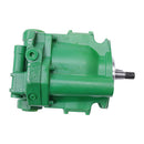 Hydraulic Pump AN272979 for John Deere Harvester(s) 9976 9986 9996