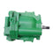 Hydraulic Pump AN272979 for John Deere Harvester(s) 9976 9986 9996