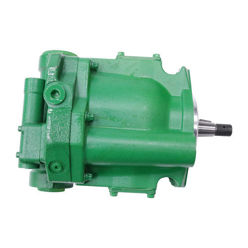 Hydraulic Pump AN272979 for John Deere Harvester(s) 9976 9986 9996