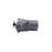 417-7782 Thermostat for Caterpillar CAT 120M 12M 320D GC 320D L 320D2 320D2 GC