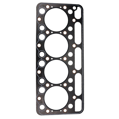 Cylinder Head Gasket 1583403310 15834-03310 for Kubota V1902 Engine