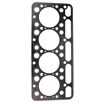 Cylinder Head Gasket 1583403310 15834-03310 for Kubota V1902 Engine
