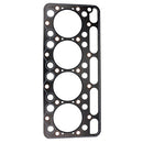 Cylinder Head Gasket 1583403310 15834-03310 for Kubota V1902 Engine