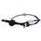 Gear Shift Control Cable 52109667AD 52109667AE for Jeep Grand Cherokee Commander