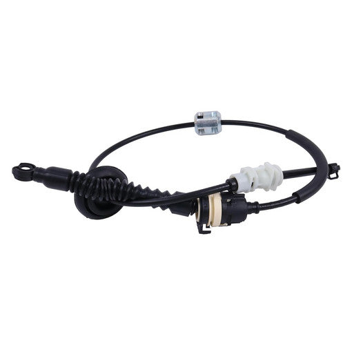Gear Shift Control Cable 52109667AD 52109667AE for Jeep Grand Cherokee Commander