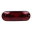 87627854 Red Rear Warning Lamp Tail Light for Case 7120 7130 7140 7230 7240 8120