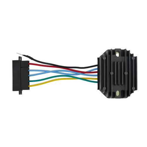 MIA881279 Voltage Regulator for John Deere 322 330 332 3375 375 670 770 870 970