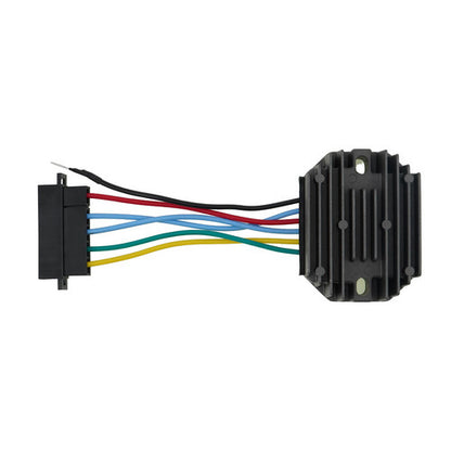 MIA881279 Voltage Regulator for John Deere 322 330 332 3375 375 670 770 870 970