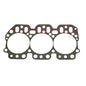 R97356 Cylinder Head Gasket for John Deere 3029 830 1530 820 5400 1520 5200 2240