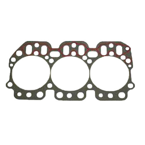 R97356 Cylinder Head Gasket for John Deere 3029 830 1530 820 5400 1520 5200 2240