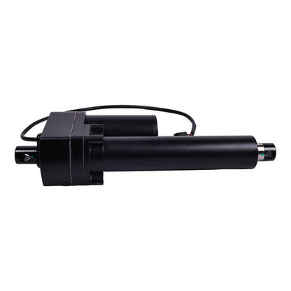 48v Electric Actuator 27-612G04 27612G04 for EZGO Hauler Pro 1200 1200X