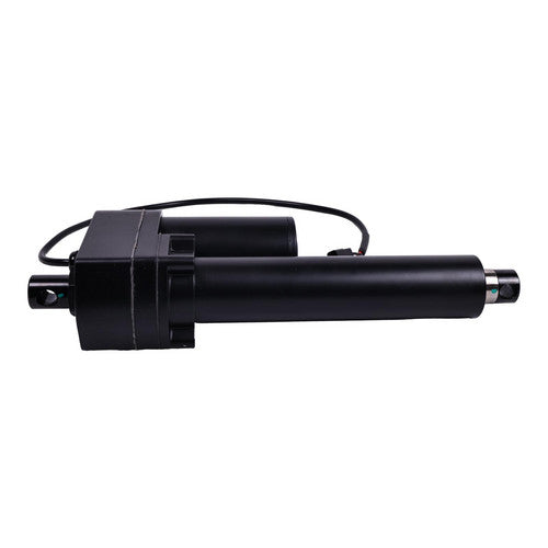 48v Electric Actuator 27-612G04 27612G04 for EZGO Hauler Pro 1200 1200X