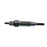 3Pcs Glow Plug 8-97106549-4 8971065494 for Isuzu 3LB1 3LD1 4LB1 4LE1 Excavator Generator
