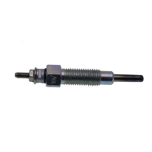 3Pcs Glow Plug 8-97106549-4 8971065494 for Isuzu 3LB1 3LD1 4LB1 4LE1 Excavator Generator