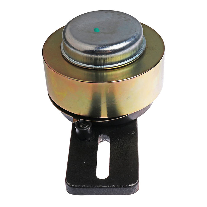 Drive Belt Tensioner Pulley 6735884 7125464 for Bobcat 653 751 753 763 773 7753