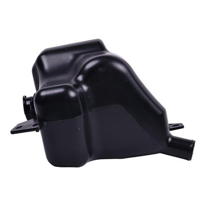 RE194691 Coolant Tank for John Deere 7700 7610 4890 7600 4710 7810 4700 7710