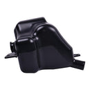 RE194691 Coolant Tank for John Deere 7700 7610 4890 7600 4710 7810 4700 7710