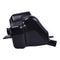 RE194691 Coolant Tank for John Deere 7700 7610 4890 7600 4710 7810 4700 7710