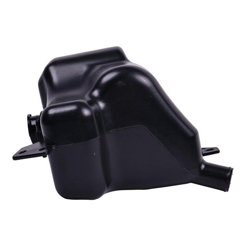 RE194691 Coolant Tank for John Deere 7700 7610 4890 7600 4710 7810 4700 7710