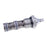 Compensated Priority Flow Regulator Valve FR1233A0N FR12-33A-0-N for Hydraforce