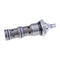 Compensated Priority Flow Regulator Valve FR1233A0N FR12-33A-0-N for Hydraforce