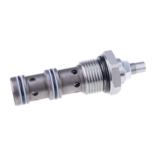 Compensated Priority Flow Regulator Valve FR1233A0N FR12-33A-0-N for Hydraforce