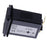 Hour Meter 6664886 for Bobcat 520 530 533 540 542 E10Z E14 E16 MT55 MT85