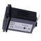Hour Meter 6664886 for Bobcat 520 530 533 540 542 E10Z E14 E16 MT55 MT85