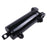 2X Power Steering Cylinder 3773711M91 532193M91 1605121M92 1605121M91 compatible with Massey Ferguson 255 261 265 270 271 275 281 283 285 290 565 275 590 670 675 690.2WD