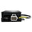 4010944 4010697 Electronic Control Module  for Polaris Magnum Trail Boss 330 2x2