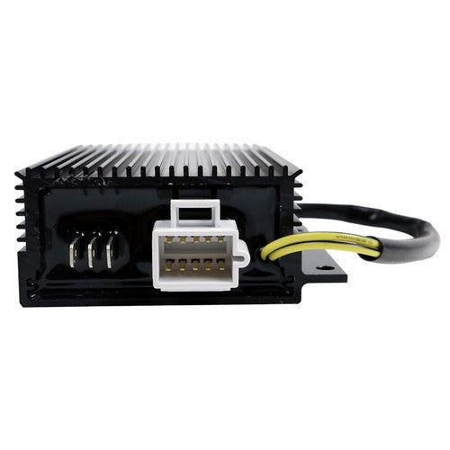 4010944 4010697 Electronic Control Module  for Polaris Magnum Trail Boss 330 2x2