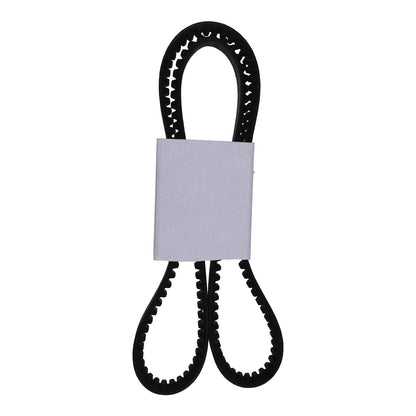 V-Belt 7C-9001 78-0784 Fit Caterpillar C18 C9 C9.3 CX31 D8N D8NNSUC D8R LRC