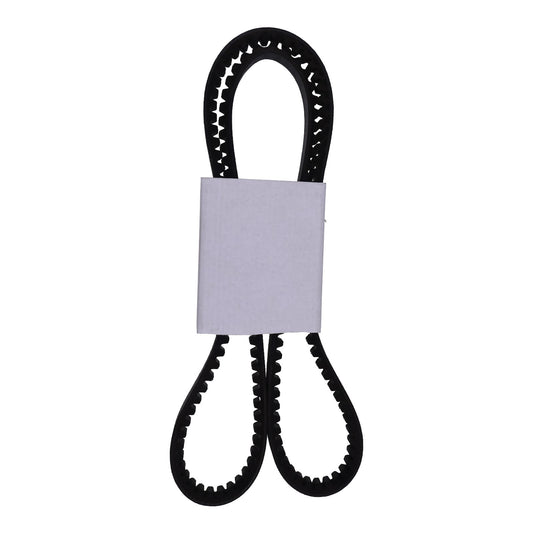 V-Belt 7C-9001 78-0784 Fit Caterpillar C18 C9 C9.3 CX31 D8N D8NNSUC D8R LRC