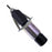 12V Fuel Shutoff Solenoid 1751A-12V T17 1751-12A3U1B1S1A SA-4716-S for Onan Cummins Generator