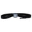 Timing Belt Repair Kit 02931485 02931480 for Deutz BF3L2011 BF4L2011 BF3L2011